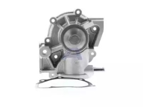 Водяной насос / прокладка AISIN для SUBARU IMPREZA седан (GD) 2.0 i AWD
